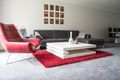 Property photo of 57 Venezia Promenade Greenvale VIC 3059