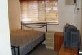 Property photo of 44/55-57 McCormack Street Manunda QLD 4870