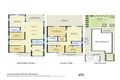 Property photo of 10 Countess Street Mosman NSW 2088