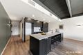 Property photo of 2/31 Giles Street Kingston ACT 2604