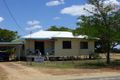 Property photo of 15 Alyss Street Hughenden QLD 4821