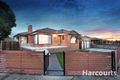Property photo of 65 Huskisson Avenue Lalor VIC 3075