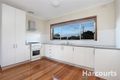Property photo of 65 Huskisson Avenue Lalor VIC 3075