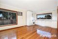 Property photo of 65 Huskisson Avenue Lalor VIC 3075