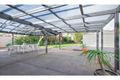Property photo of 26 Dodd Avenue Port Noarlunga SA 5167