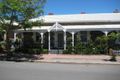 Property photo of 39 Byron Street Glenelg SA 5045