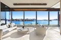 Property photo of 72B Wolseley Road Point Piper NSW 2027