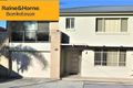 Property photo of 194A Marion Street Bankstown NSW 2200