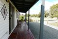 Property photo of 19 Hill Street Tocumwal NSW 2714