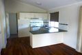 Property photo of 19 Hill Street Tocumwal NSW 2714