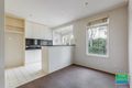 Property photo of 112 Esplanade West Port Melbourne VIC 3207