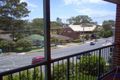 Property photo of 15/45 Pohlman Street Southport QLD 4215