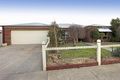 Property photo of 1 Hyndford Court Grovedale VIC 3216