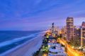 Property photo of 16C/3545 Main Beach Parade Main Beach QLD 4217