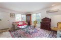 Property photo of 47/81 Network Drive Wynnum West QLD 4178