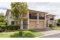 Property photo of 47/81 Network Drive Wynnum West QLD 4178