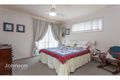 Property photo of 47/81 Network Drive Wynnum West QLD 4178