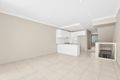 Property photo of 8/9-13 Balmoral Road Northmead NSW 2152