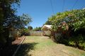 Property photo of 10 McAlinden Close Noranda WA 6062