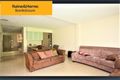 Property photo of 194A Marion Street Bankstown NSW 2200