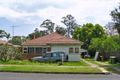 Property photo of 30 Hill Street Wentworthville NSW 2145