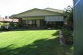 Property photo of 186 River Street Corowa NSW 2646