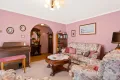Property photo of 32 Tillyard Drive Flynn ACT 2615
