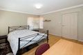 Property photo of 1/7 Moore Street Dianella WA 6059
