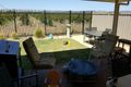 Property photo of 39 John Harris Drive Nuriootpa SA 5355