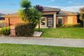 Property photo of 16 Summerhill Road Traralgon VIC 3844