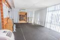 Property photo of 1/254 Melrose Drive Tullamarine VIC 3043