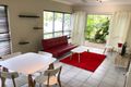 Property photo of 1/13 Morning Close Port Douglas QLD 4877