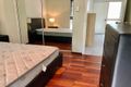 Property photo of 1/13 Morning Close Port Douglas QLD 4877