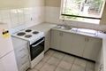 Property photo of 1/13 Morning Close Port Douglas QLD 4877