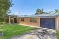 Property photo of 17 Lorilet Street Peregian Beach QLD 4573