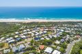 Property photo of 17 Lorilet Street Peregian Beach QLD 4573