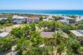 Property photo of 17 Lorilet Street Peregian Beach QLD 4573