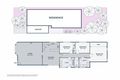 Property photo of 39 Houston Street Epping VIC 3076