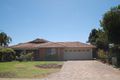 Property photo of 10 McAlinden Close Noranda WA 6062