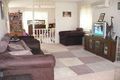 Property photo of 33 Freeman Circuit Ingleburn NSW 2565