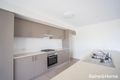 Property photo of 3 Oxley Circuit Urraween QLD 4655