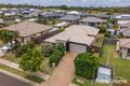 Property photo of 3 Oxley Circuit Urraween QLD 4655