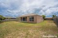 Property photo of 3 Oxley Circuit Urraween QLD 4655