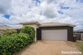 Property photo of 3 Oxley Circuit Urraween QLD 4655