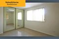 Property photo of 194A Marion Street Bankstown NSW 2200