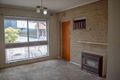 Property photo of 2/45 Orchard Avenue Everard Park SA 5035