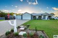Property photo of 7 Crow Street Kensington QLD 4670