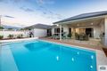 Property photo of 7 Crow Street Kensington QLD 4670