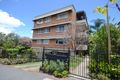 Property photo of 7/835 Brunswick Street New Farm QLD 4005