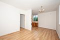 Property photo of 11/65 Ormond Road Elwood VIC 3184